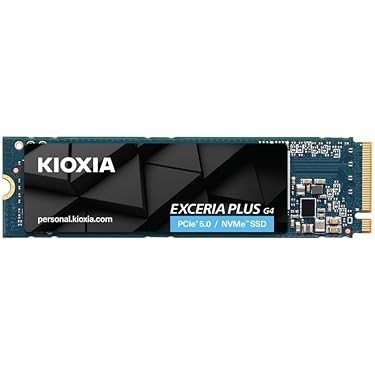 新品未開封 1TB内蔵SSD SATA接続 imgrc0129343868.jpg